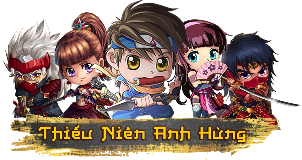 Ninja School